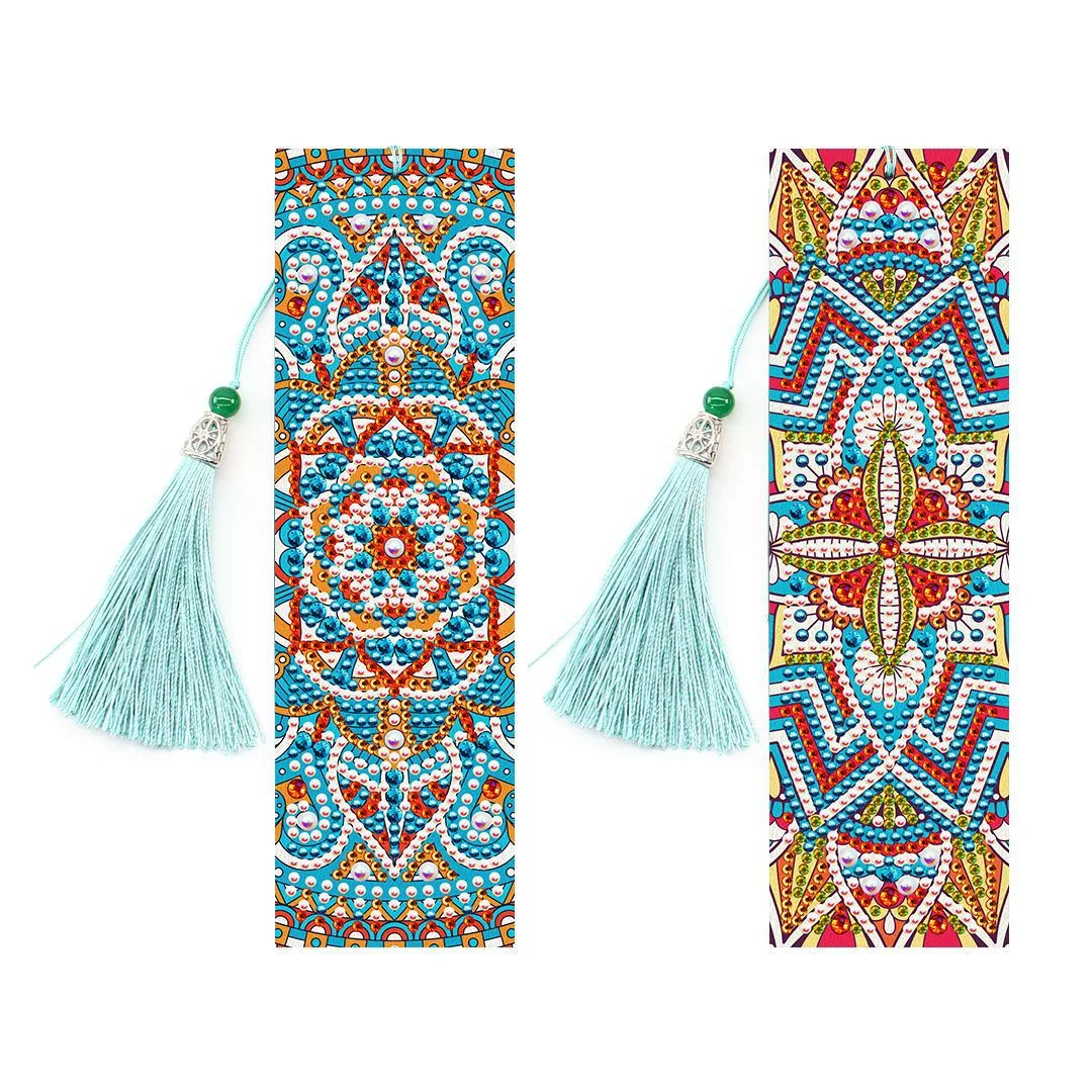 product image - 20