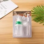 60ML