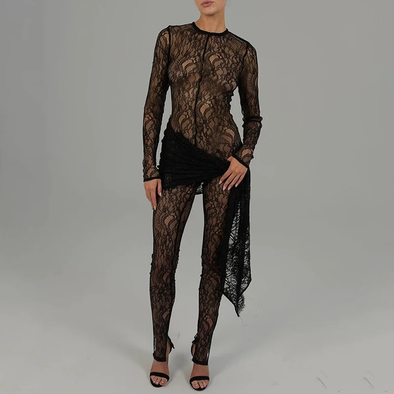 product image - 5