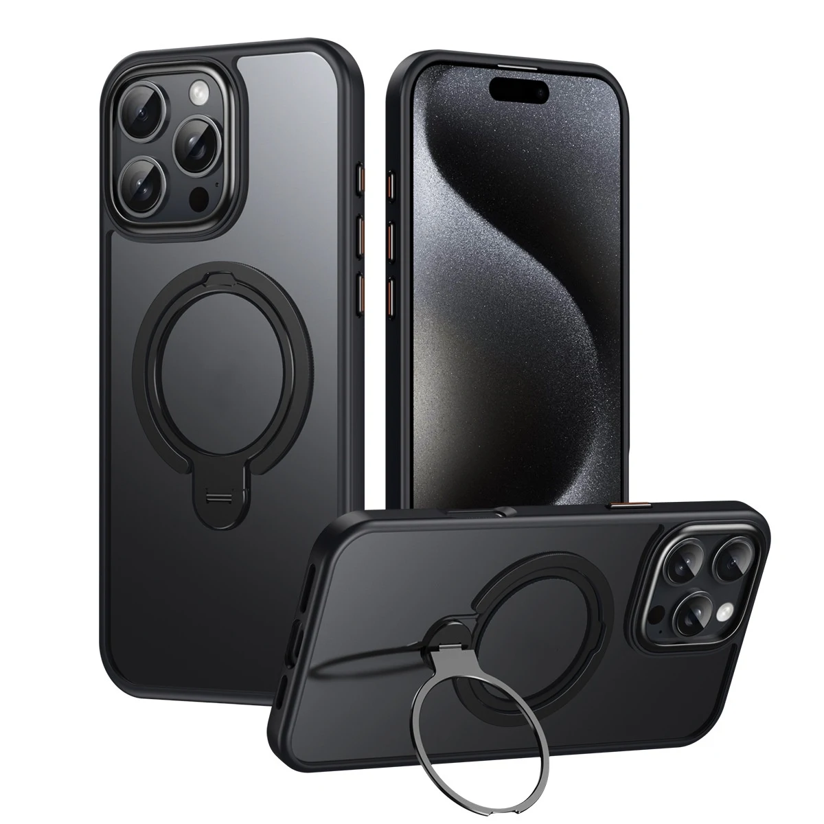 product image - 5