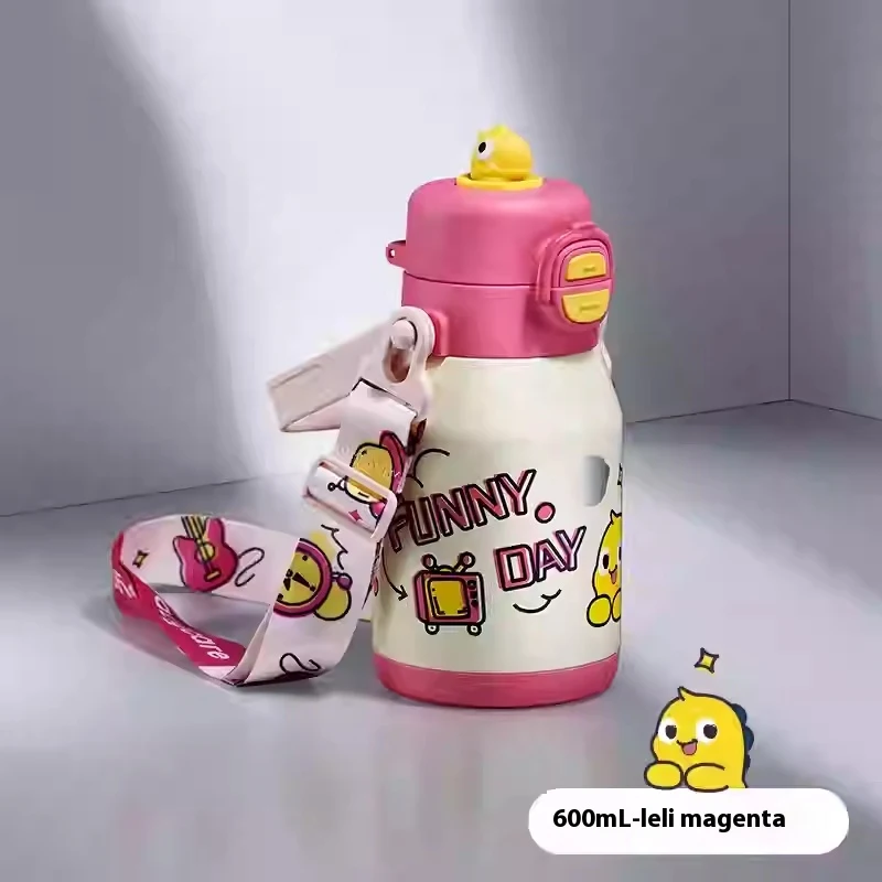 product image - 9