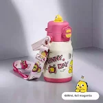 miniatures image - 9