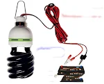 miniatures image - 2