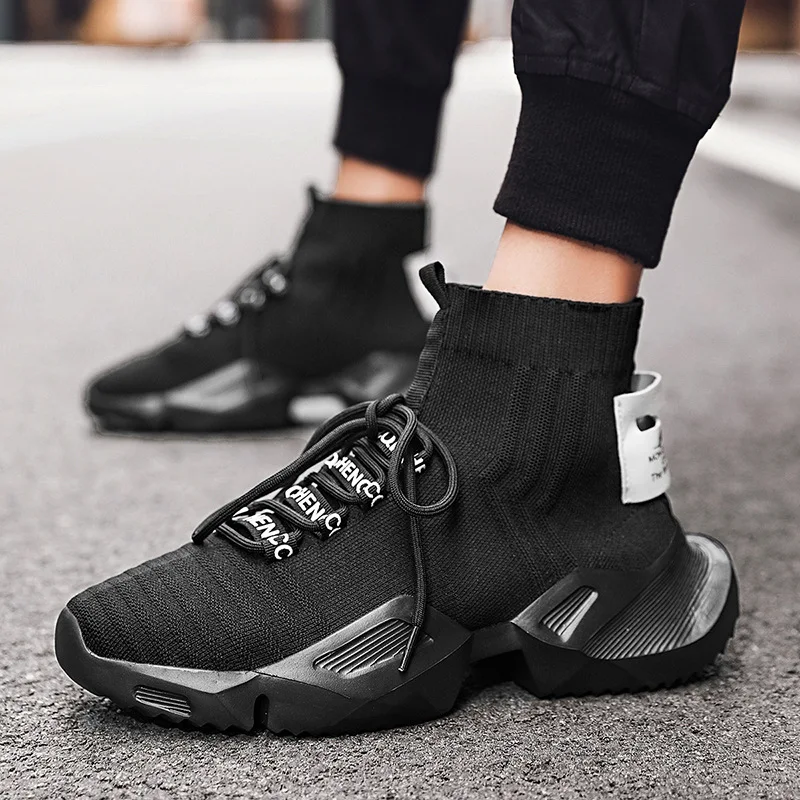 product image - 9