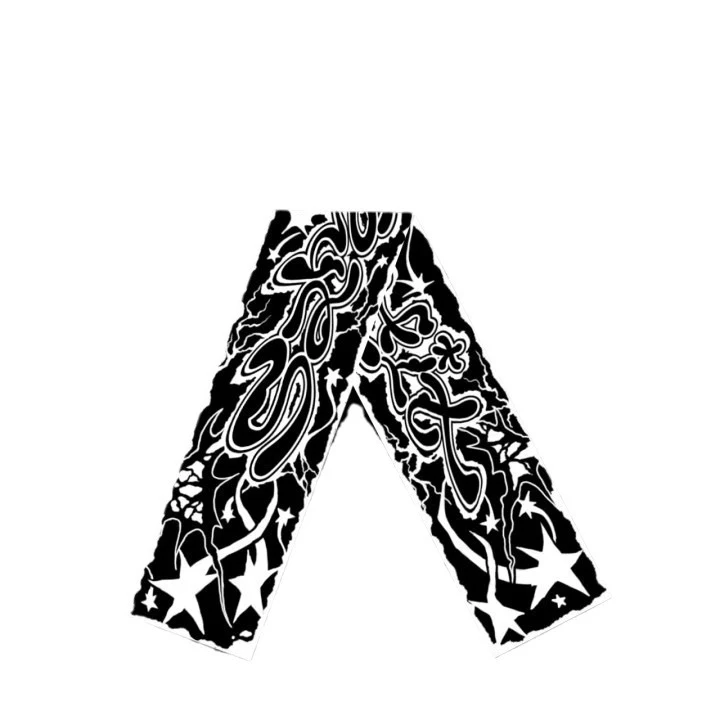 product image - 0