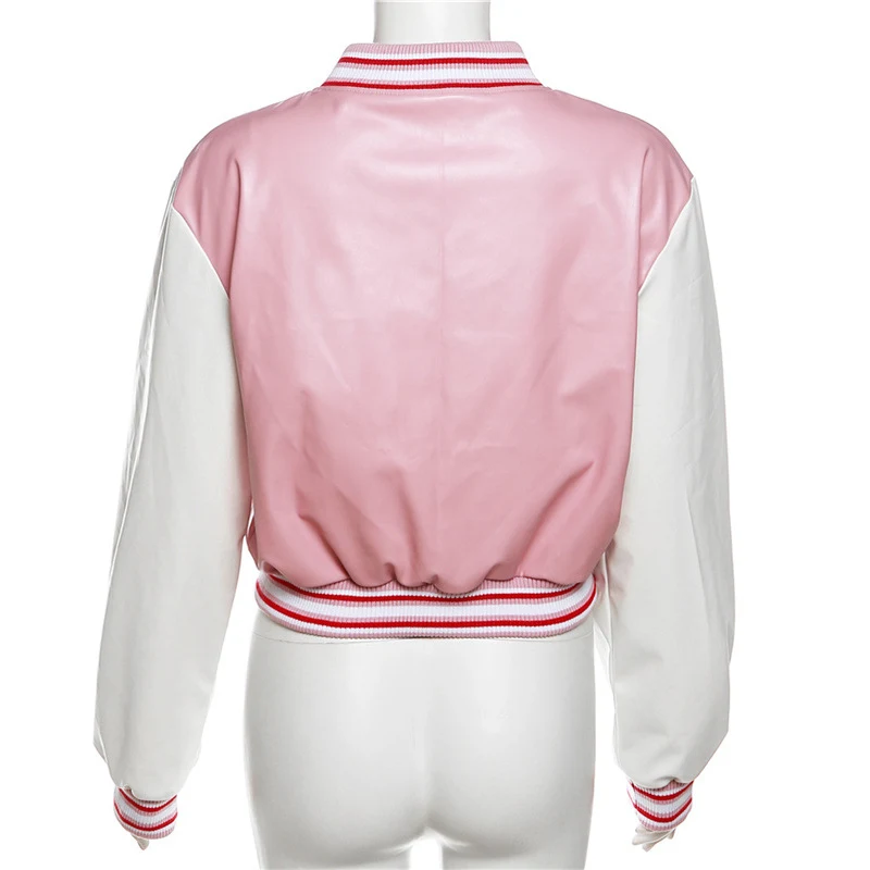 product image - 2
