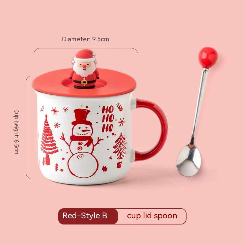 product image - 14