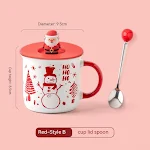 miniatures image - 14