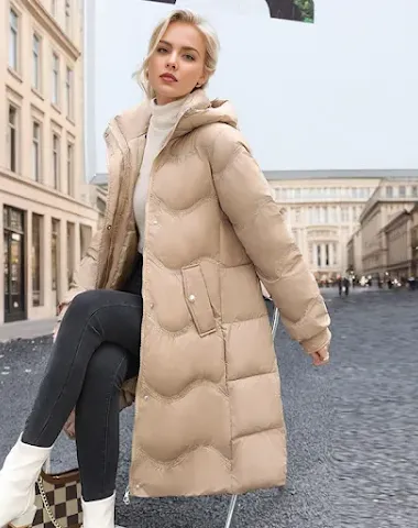 Image product - 1