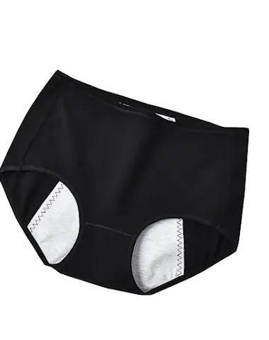 Image product - 0
