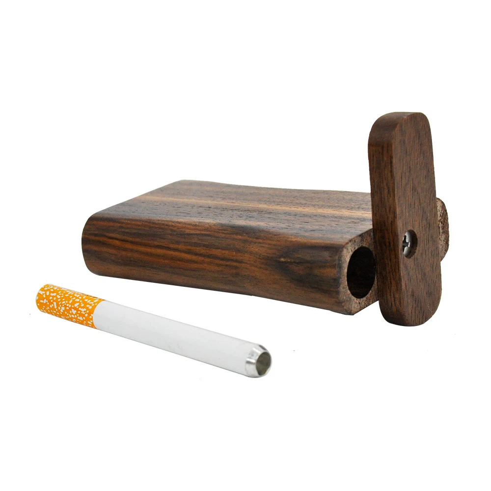 product image - 11
