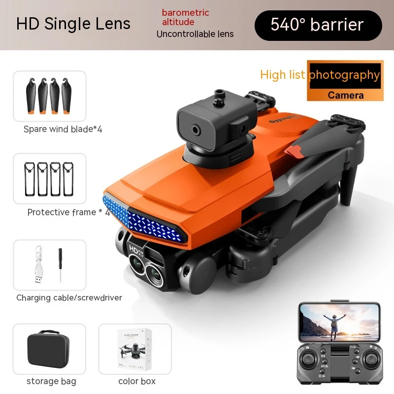product image - 10