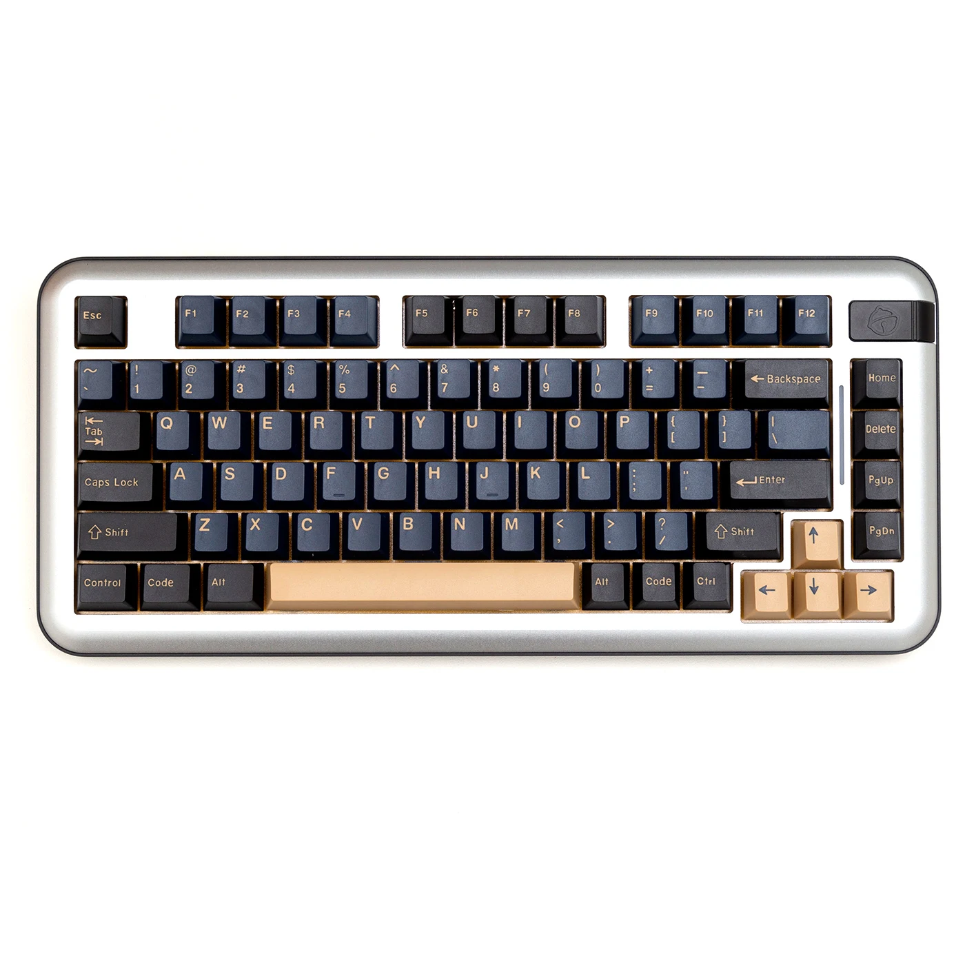 product image - 5