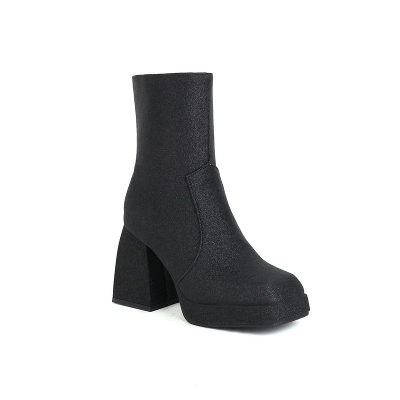 product image - 9