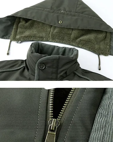 Image product - 2