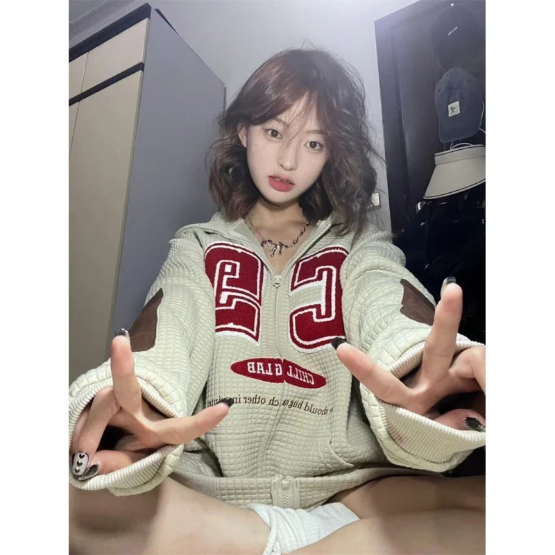 product image - 7