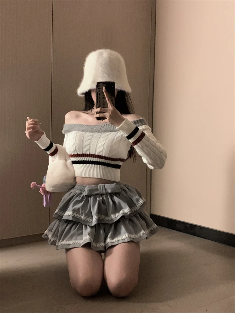 product image - 8