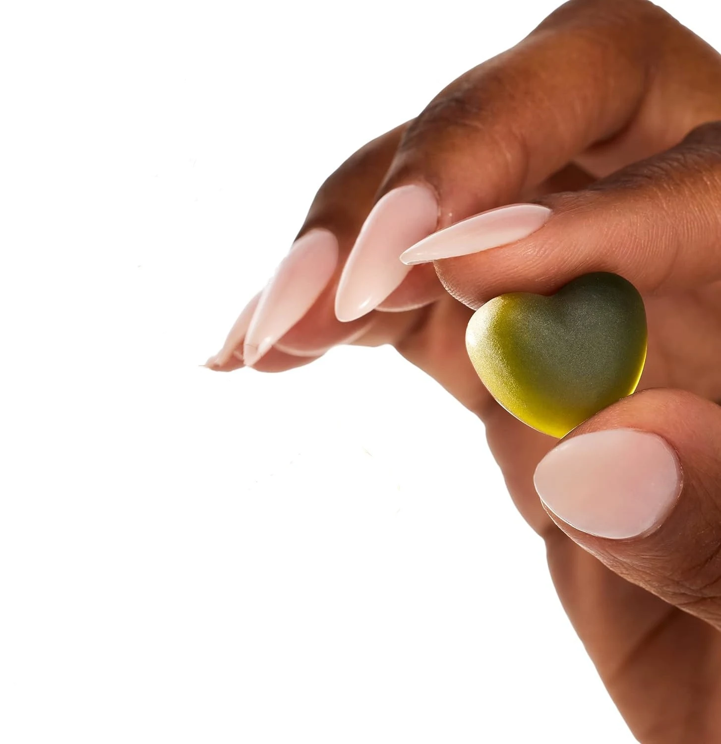 Celery Juice Gummies. Enjoy the benefits of celery easily! Promotes digestion, detoxification, and radiant skin. Delicio — photo 1