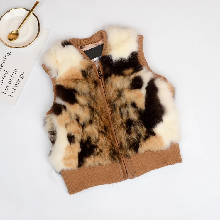 product image - 4