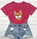 Rose Red