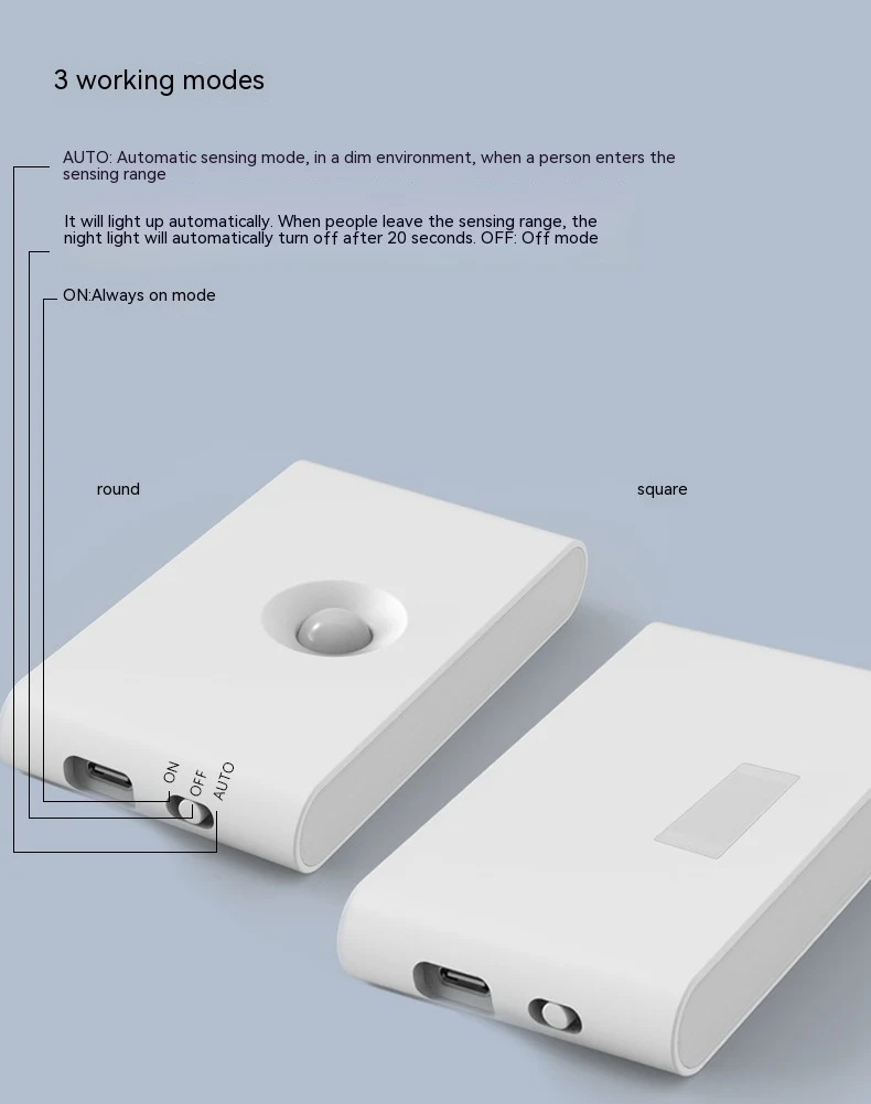 product image - 1