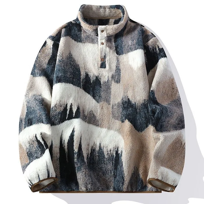 product image - 7