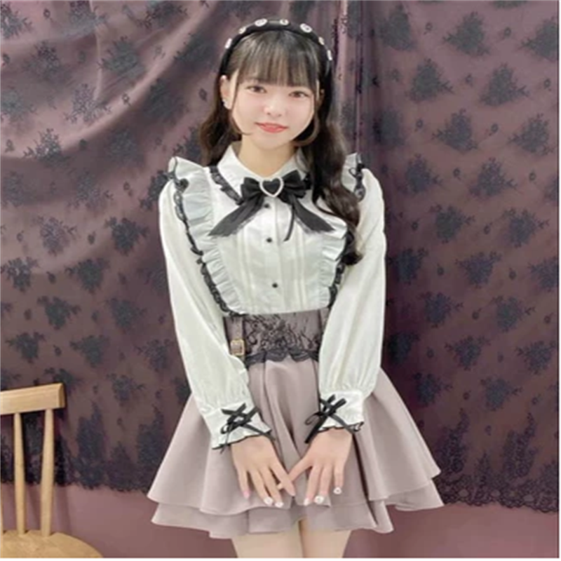 product image - 4
