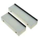 miniatures image - 2