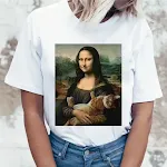10577