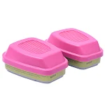 miniatures image - 9
