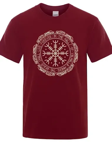 Image product - 2