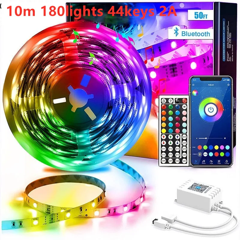 product image - 4