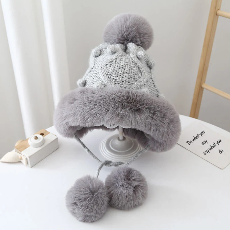 product image - 9