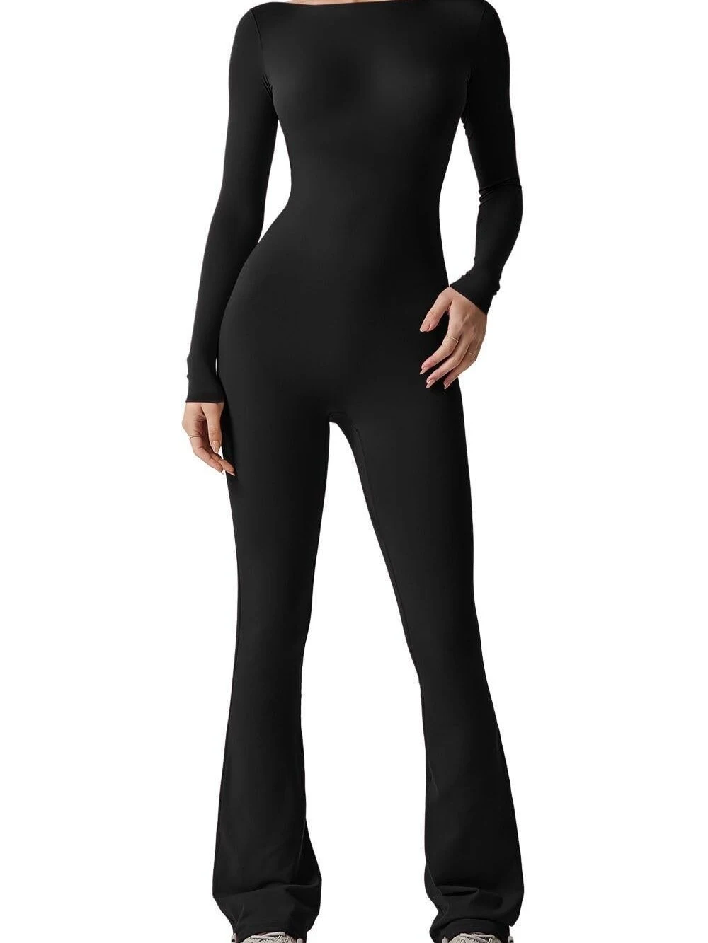 product image - 9