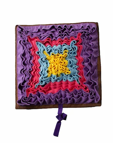 Image product - 3