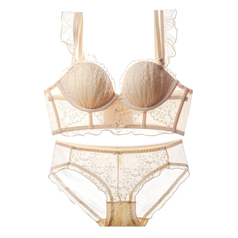 product image - 5