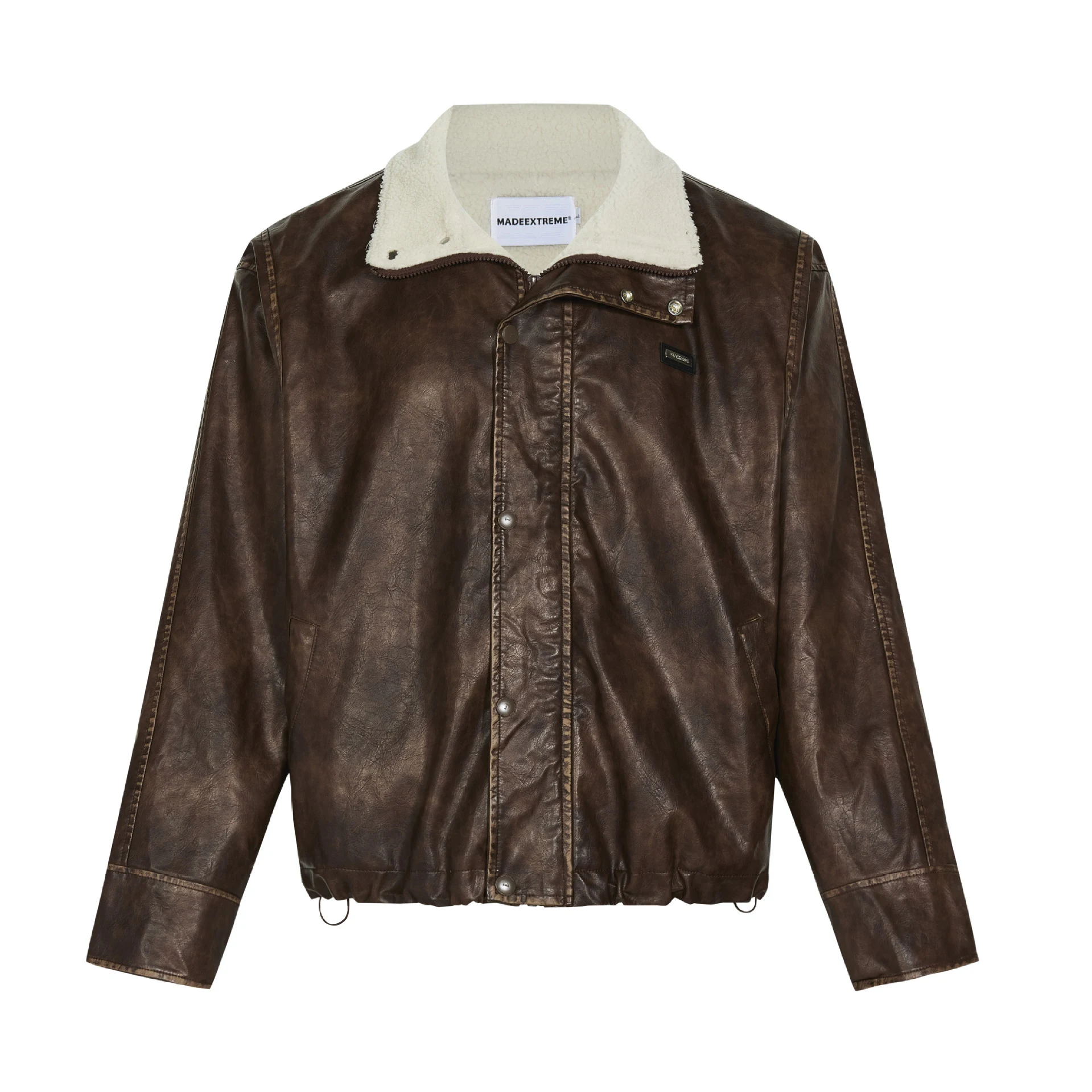 product image - 2