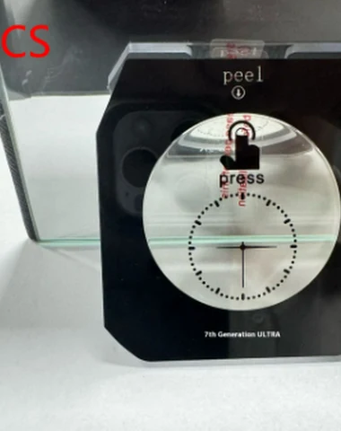 Image product - 0