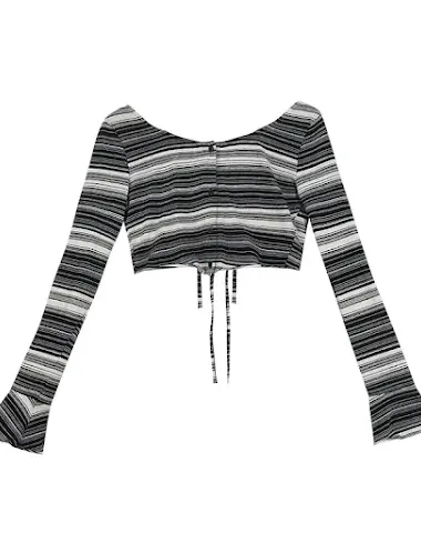 Image product - 0