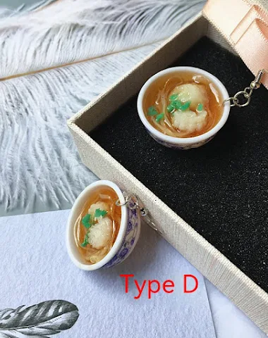 Image product - 0