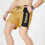 miniatures image - 2