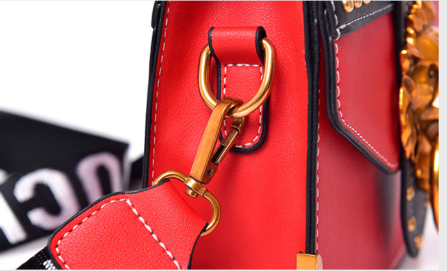 product image - 4