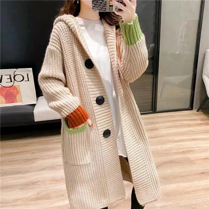 product image - 8