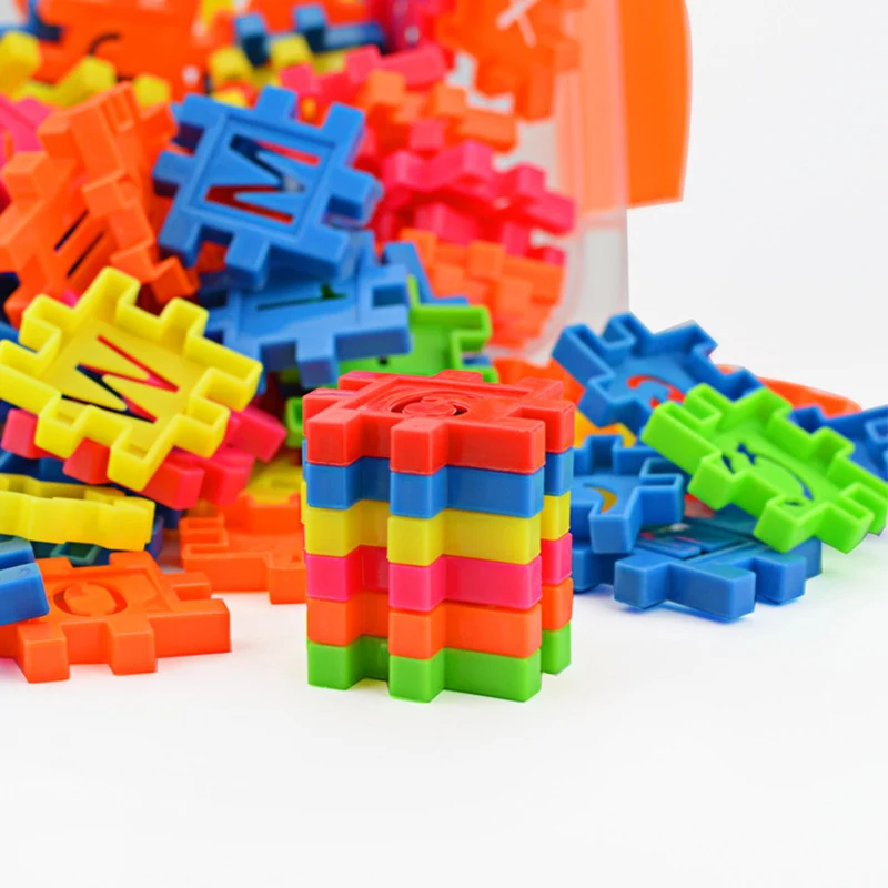 product image - 3