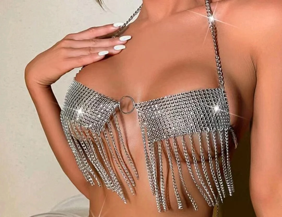 product image - 10