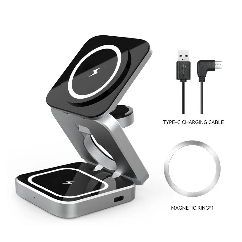 product image - 5