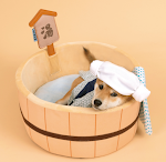 miniatures image - 2