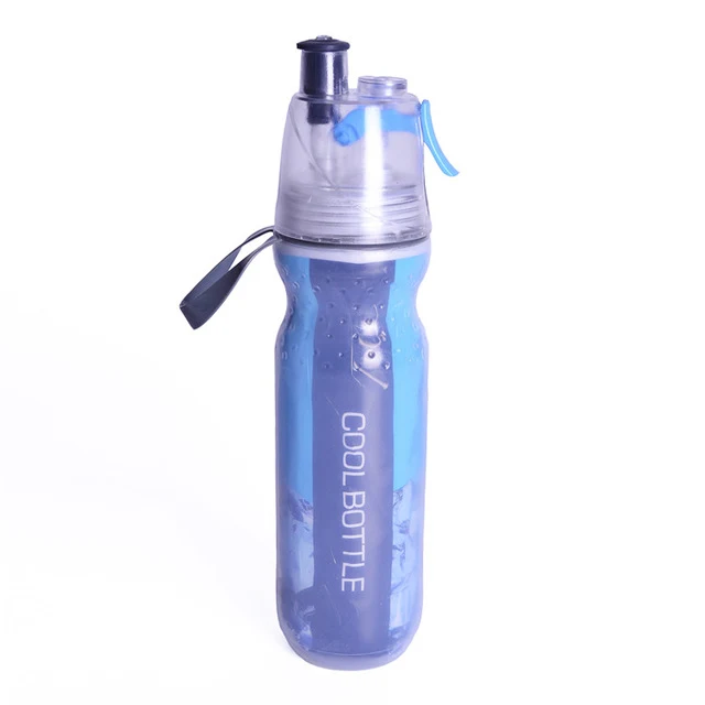 product image - 7