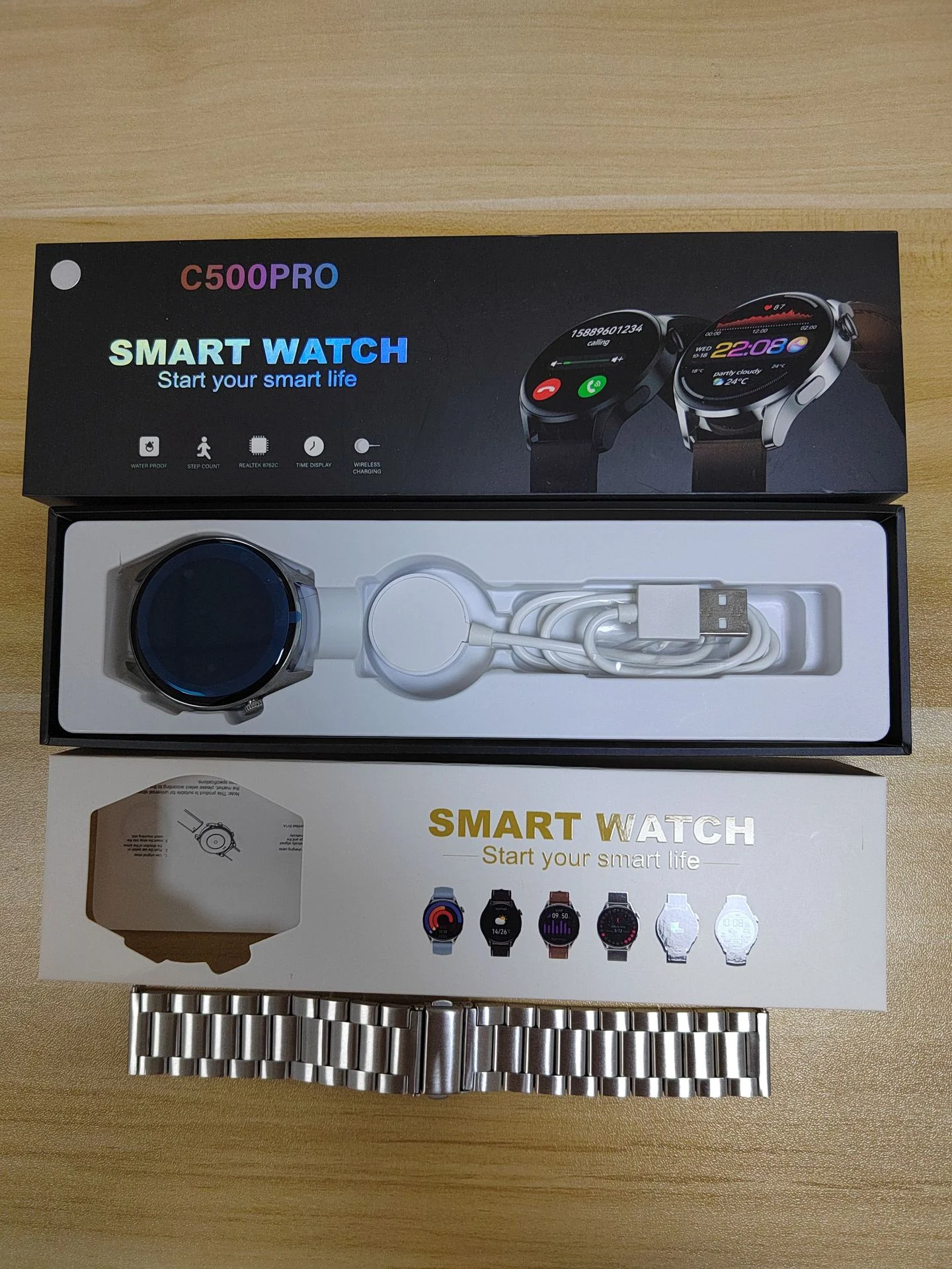 product image - 17