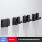 Black 4